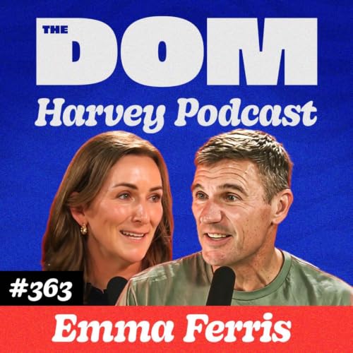 "I Gave Him $300,000. The Next Day I Found Out Who He Really Was" - Emma Ferris & A Tinder Swindler