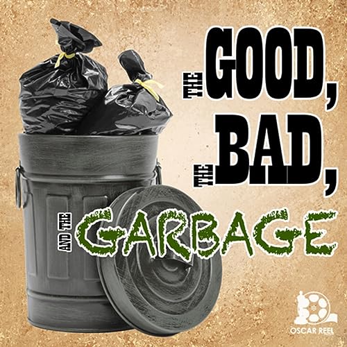 How forgettable is "Jingle All the Way 2" (2014)? We Discuss + Worst Sequels Draft! Podcast Por arte de portada
