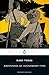 Adventures of Huckleberry Finn
