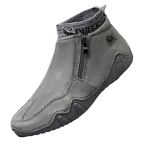 [khmlhblhmn] gbLOV[Y nCLO V[Y Y fB[X oRC AEghAV[Y U[ JWA Xj[J[ mXbv ʋC JWA 傫TCY EH[LOV[Y (O[, measurement_