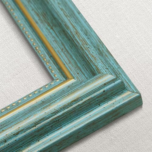 �z�� ���G�z�� F10 F3 F6 F8 F4 F0 ���� �k���� �ƒ� �q�� ���� �V�N ��̓� ������ �L�O�� �a���� �G�戤�D�� ���p�� ���蕨