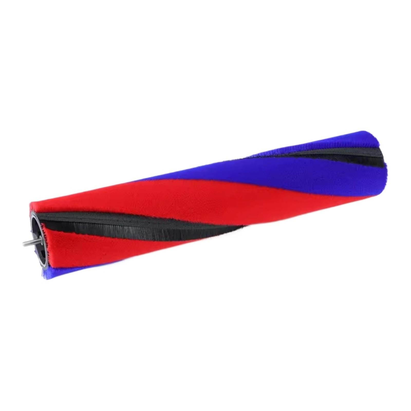Cepillo de rodillo suave compatible con Dyson V8 y V10 Slim para un suelo impecable