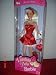 Barbie Special Edition Valentine Date.mib 1997 Gift Wow