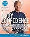 Body Confidence: Venice Nutrition's 3-Step System That Unlocks Your Body's Full Potential