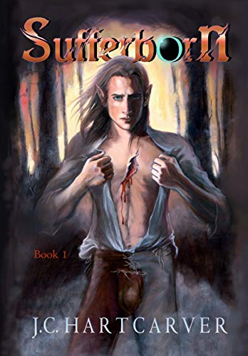 Sufferborn: 1 view 2