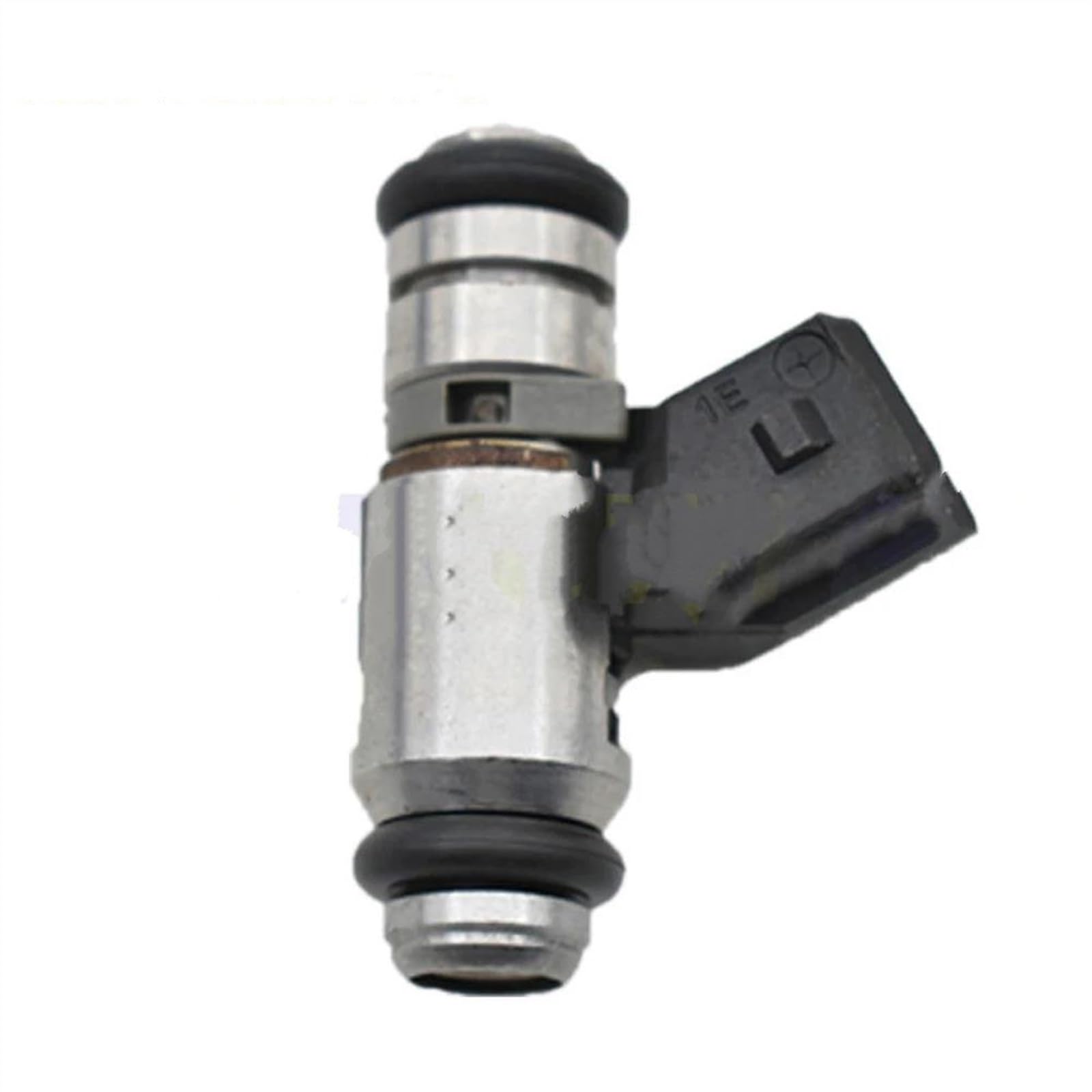 Iniettore Carburante 4PCS Iniettore Di Carburante IWP001 31159 Per FIAT Per BRAVO Per Brava Per Marea Per Palio Polverizzatori iniettori alimentazione