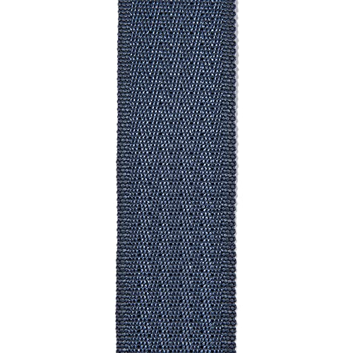 Image of Carhartt Men's Rugged Flex Nylon Webbing Belt
