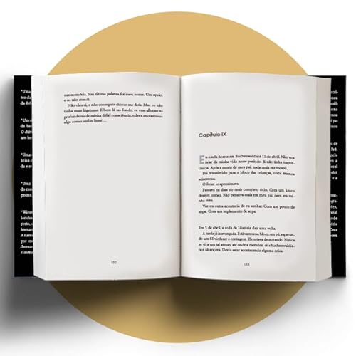 A noite: Um dos mais importantes testemunhos sobre a vida nos campos de concentração