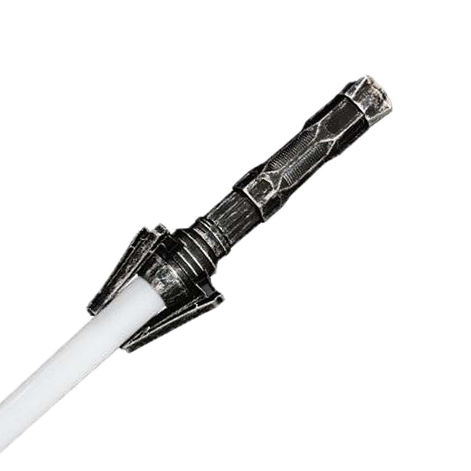 Buy CLUB BOLLYWOOD Light Up Saber Flashing Toy with Sound Dress Up