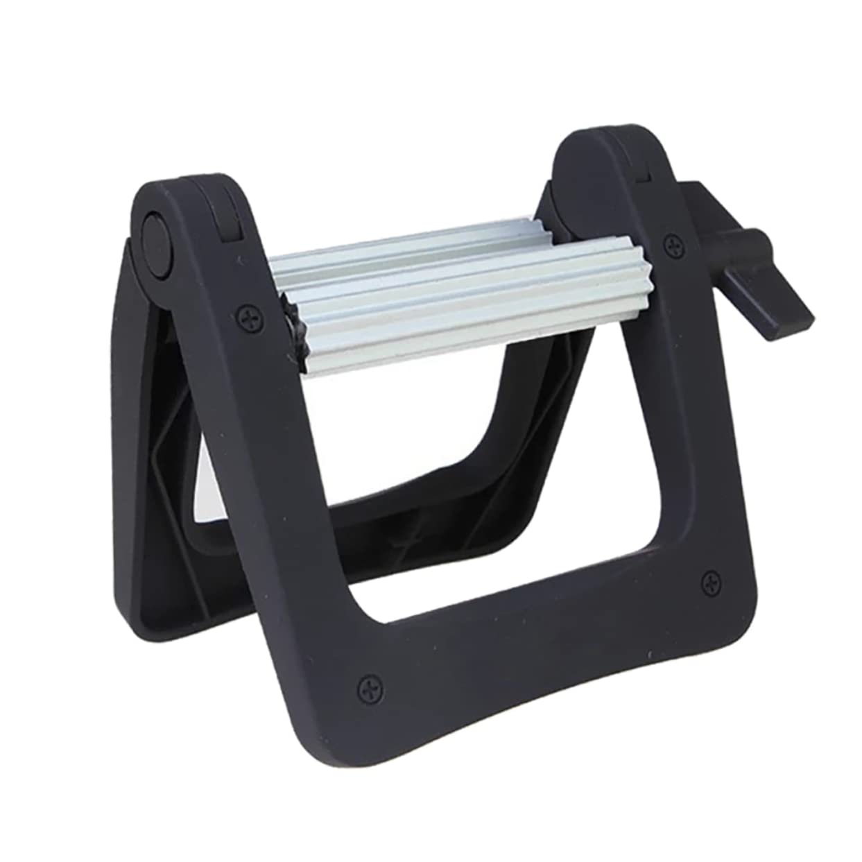 NOLITOY 3 Pcs Toothpaste Roller Toothpaste Squeezer Tube Roller for Easy Dispensing