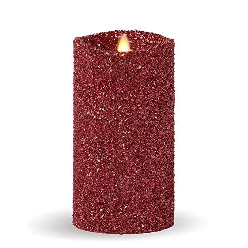 Best Luminara Candle 2023 Where to Buy?