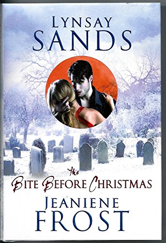 The Bite Before Christmas view 2