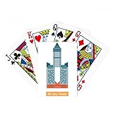 brettspiel hotel laternen Eigenschaften: Hergestellt aus sicherem und hochwertigem Papier und Kunststoff. Einfach zu mischen und zu schieben. Tragbar für Reisen und Camping, um Spaß zu haben. Ein tolles Geschenk für Ihre Freunde, die Lehrer, Zauberer oder andere Bühnenaufführer sind, für klare Demonstration im Klassenzimmer und Auftritte. Jedes Deck enthält 52 Spielkarten und 2 Joker.