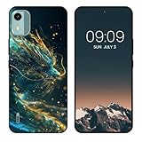 immagine banner Amazon