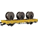 modelleisenbahn gleispläne h0 fleischmann kein Spielzeug! Nicht für Kinde unter 14 Jahren geeignet.