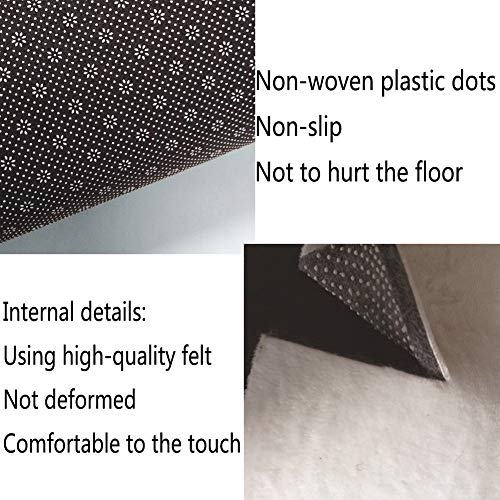 Camiseta Roblox Mod 02 Estampa Total Infantil