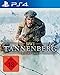 Produktbild TANNENBERG - WWI - Eastern Front - [PlayStation 4]