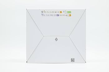 新品Noctua NH-U14S NF-A15PMW 静音高性能 備品と箱入り 新品Noctua NH-U14S NF-A15PMW 静音高性能 備品と箱入り ASCII