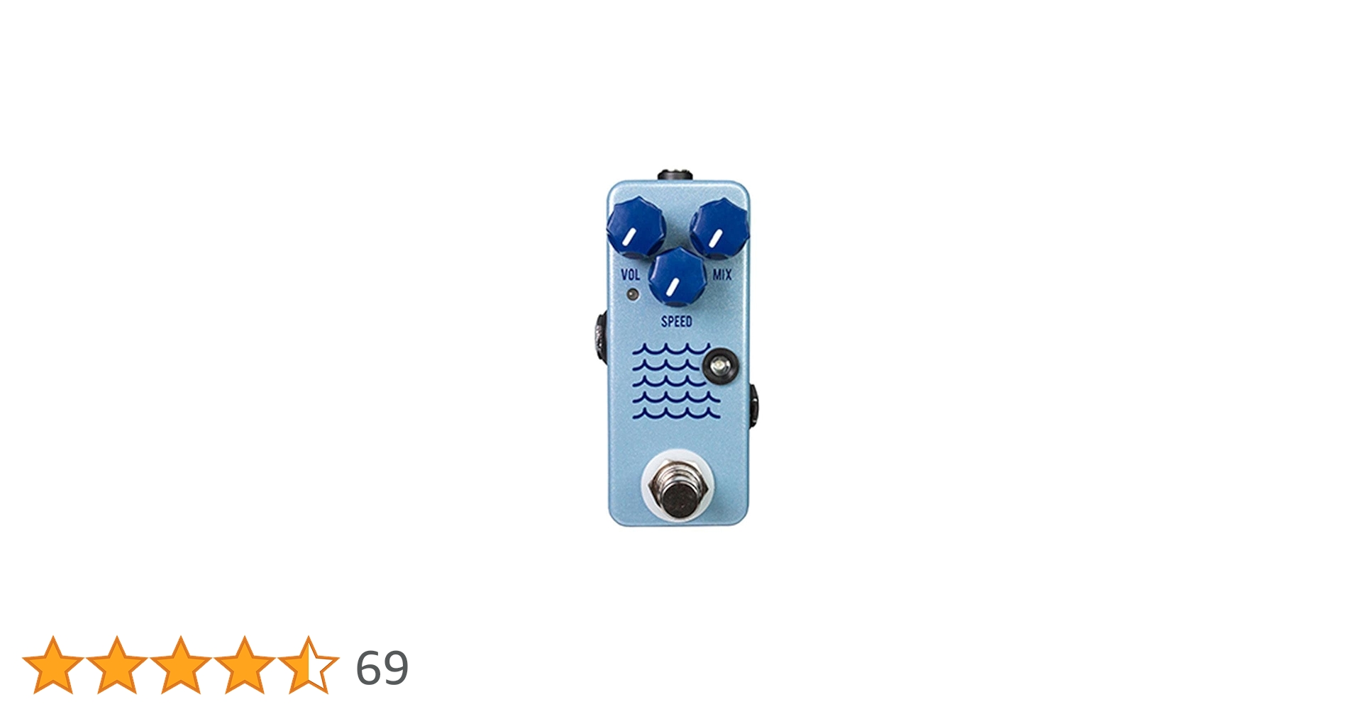 51RfRDwTY8S.jpg_BO30,255,255,