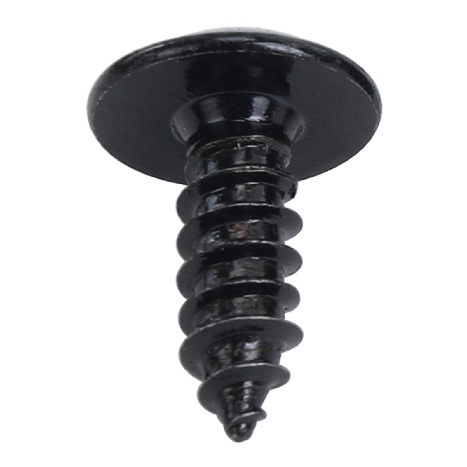 Amazon.co.jp: AC PERFORMANCE 日産互換インテリアタッピング