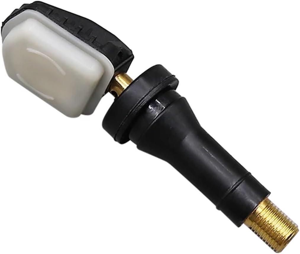4PCS Tire Pressure Monitoring Sensor B00019849