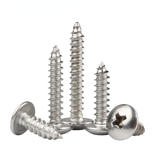 5/10/20  304 XeX|Eh^tbgۓNX M3 M4 M5 M6 Zt^bsOgXlWLmR^bsOlW L = 6-100 ~[g(M4 - (10PCS),70mm)