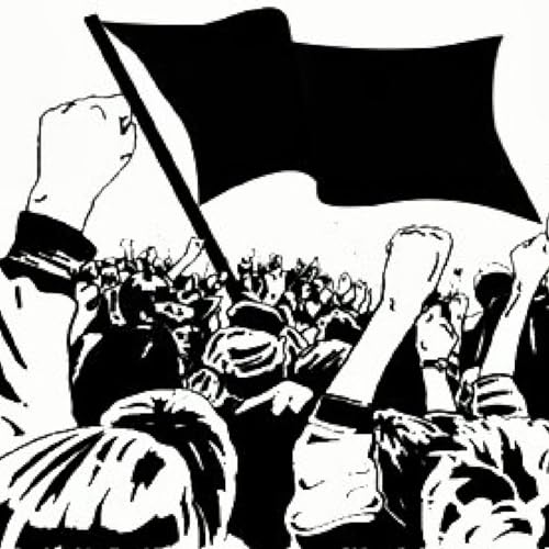 Movimientos sociales recientes en M&eacute;xico copertina