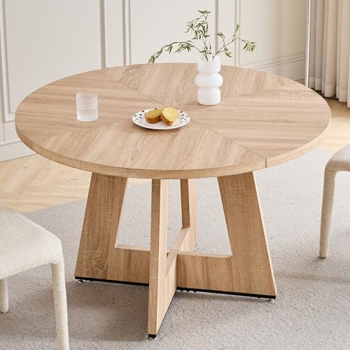 GrandCA HOME Mesa de Comedor