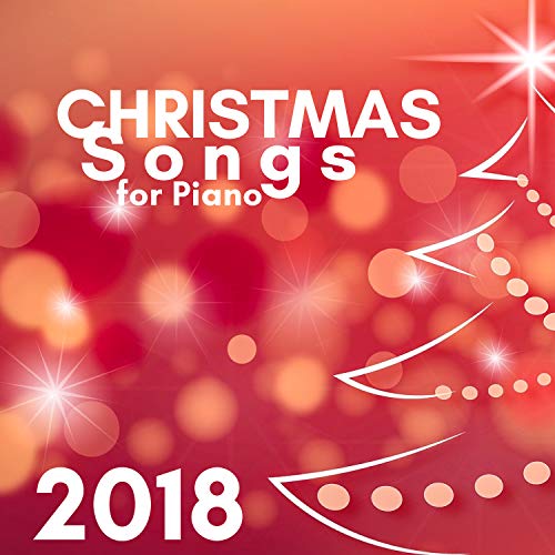 Christmas Piano Duets