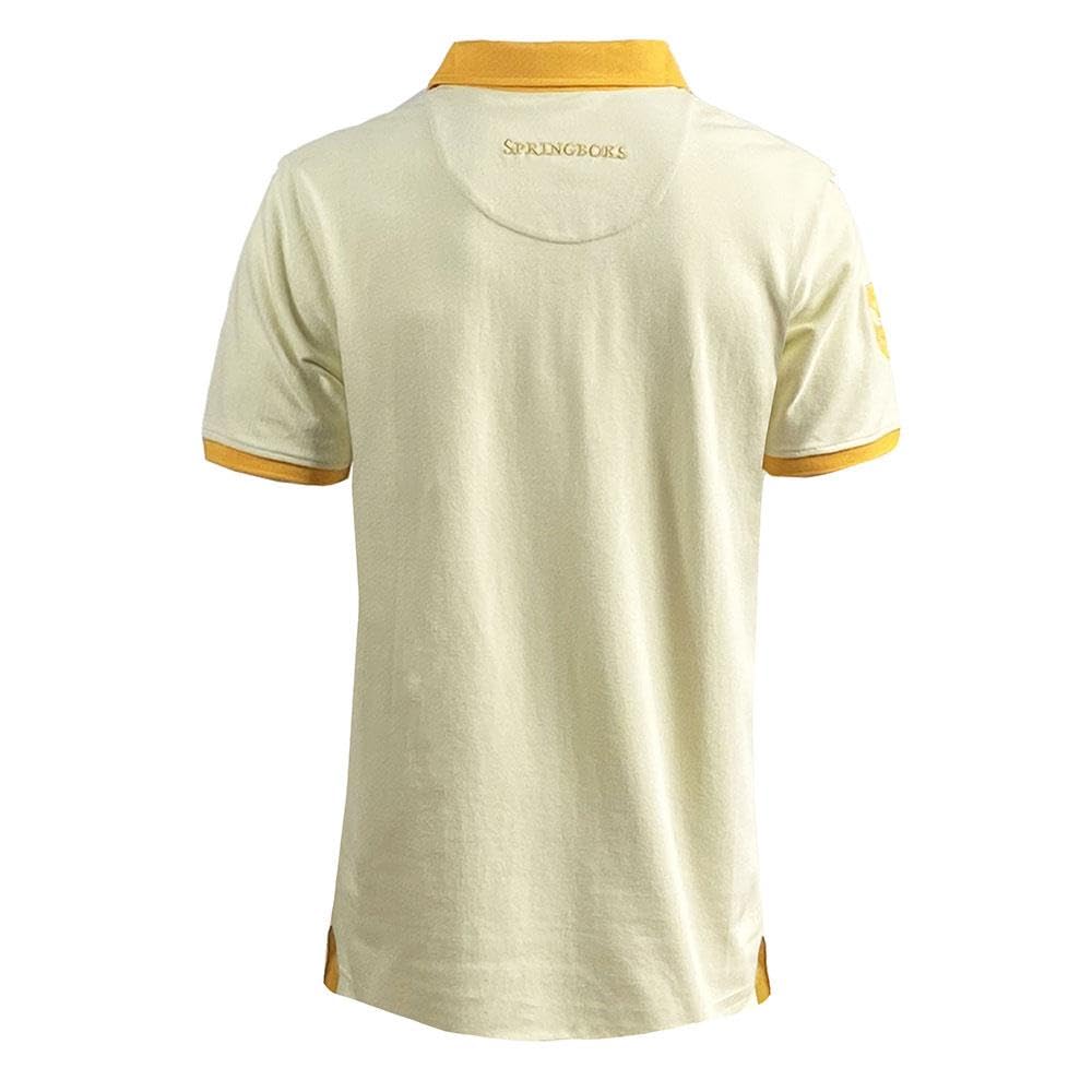 Springboks 1995 Polo Trasferta