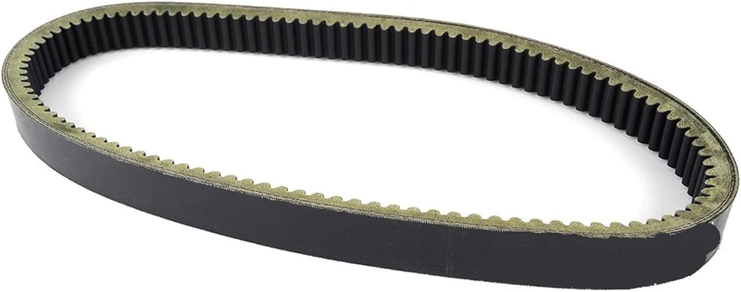 2GT 歯ピッチ2mm・ベルト幅6mm（低発塵ベルト）_2GT | 鍋屋バイテック | ドライブベルト 2GTタイミングベルト 2MGTドライブ歯付きベルト 長さ 246 248 250 252 254 256 258