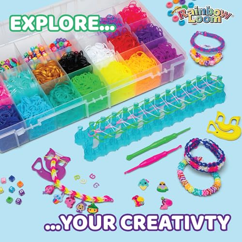 Opiniones y reviews de Telares para abalorios favoritos de las personas. 9 Imagen adicional