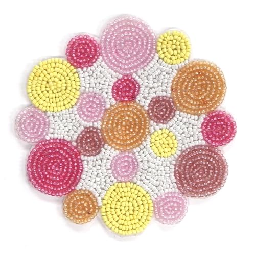 L[Xg[ r[Y R[X^[ ou sN~bNX TCYFW10.5 D0.35 H10 KI058276