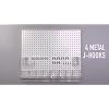 Product Photo 5