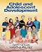 Child and Adolescent Development: A Behavioral Systems Approach