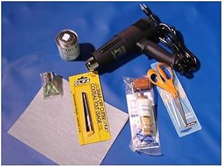 Justrite 28328; repair kit modified vnyl [PRICE is per EACH]