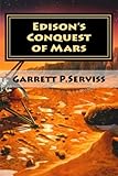 Edison's Conquest of Mars