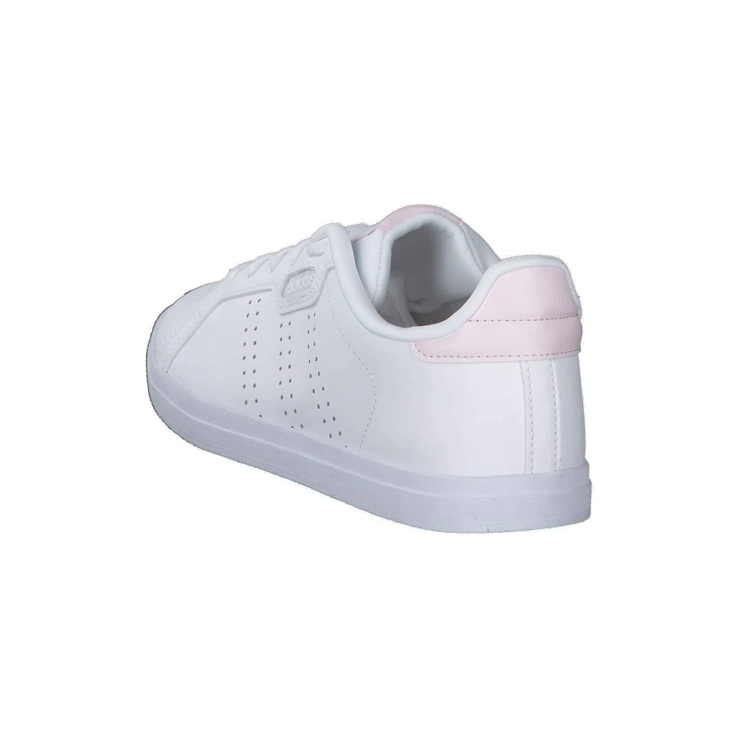 adidas Courtpoint Base Zapatillas de Tenis Mujer
