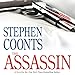 The Assassin