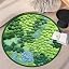 Green 9