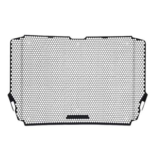 Grille de radiateur GSX-S 1000 GX en aluminium premium pour moto Suzuki 2024