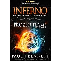 Inferno