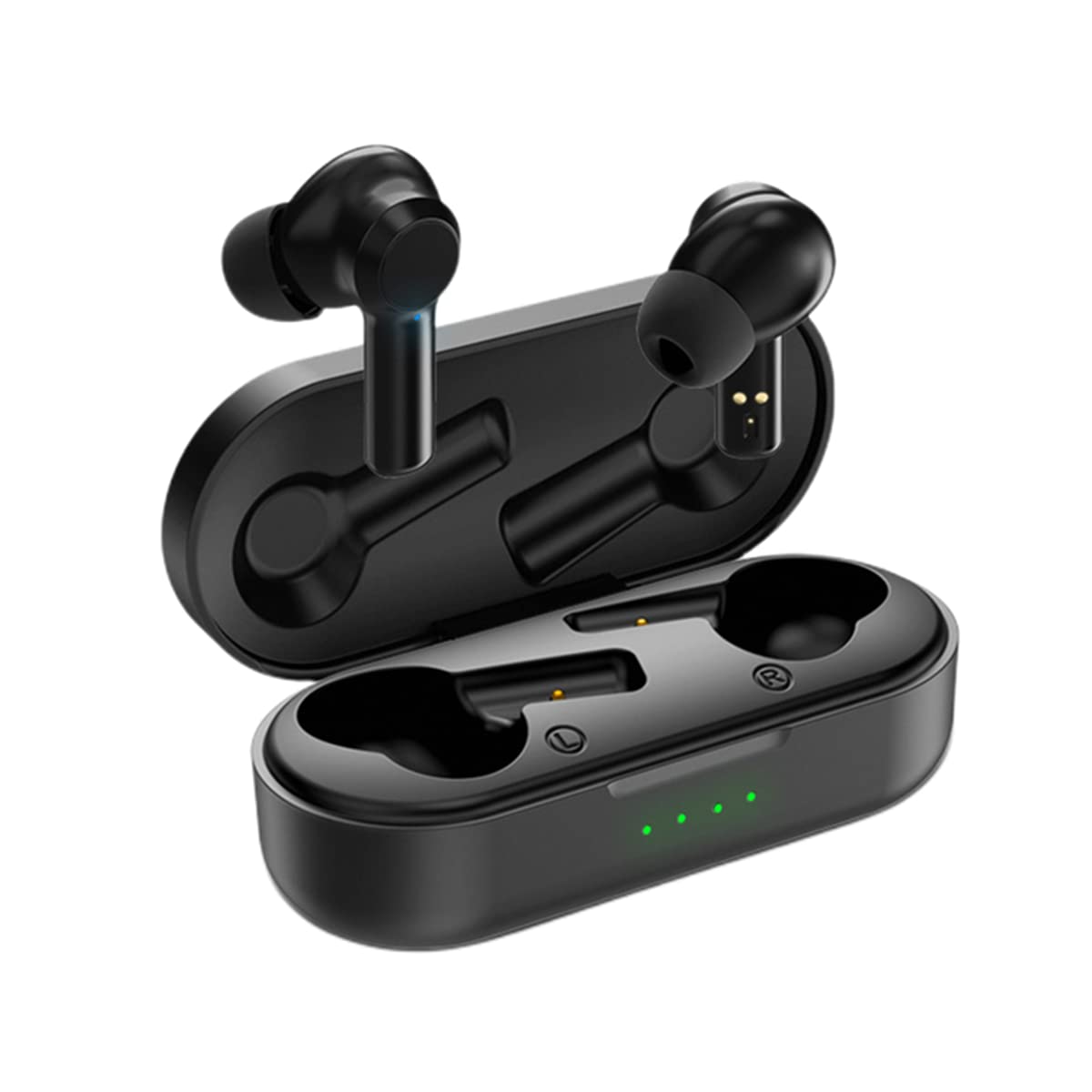 Bluetooth Headphones Wireless Earbuds 