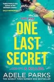 One Last Secret