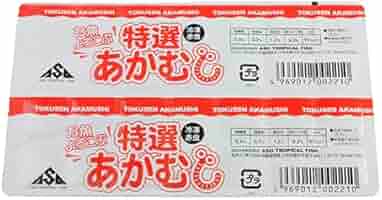 【クロちゃん】 ASO特選あかむし30枚セット Yahoo!オークション - ASO特選あかむし 冷凍赤虫100g 30枚セット
