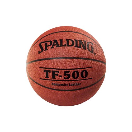 See full amazon price history chart for Spalding TF-500 Composite Leather Official Size Basketball Spalding TF-500 Composite Leather Official Size Basketball (B000CC1IPC) Amazon Price History, Amazon Price Tracker