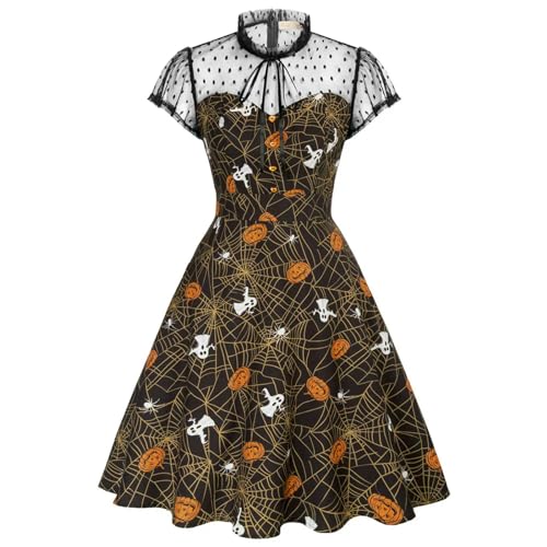 Robe en maille douce à taille définie confort absolu