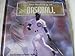 The History of Baseball (Sports Throughout History)