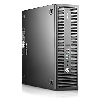hp - セット販売 デスクトップPC GTX1050ti ゲーミングPC 店長厳選！はじめようゲームPCセット GTX 1050Ti