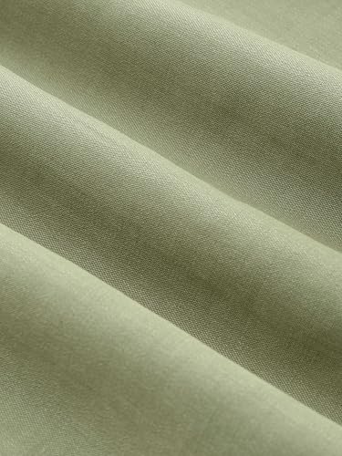 CIDER Dresses for Women Cocktail Party Dress Ruched Sleeveless Asymmetrical Hem Boat Neck Midi Dress4